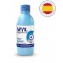 GEL mani antibatterico 250ML asciugatura rapida 79,8%Ethanol