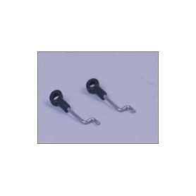 Arm set Angel 300
