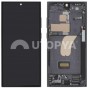 Galaxy S23 Ultra Full Display Nero (con schermo) (ReLife)