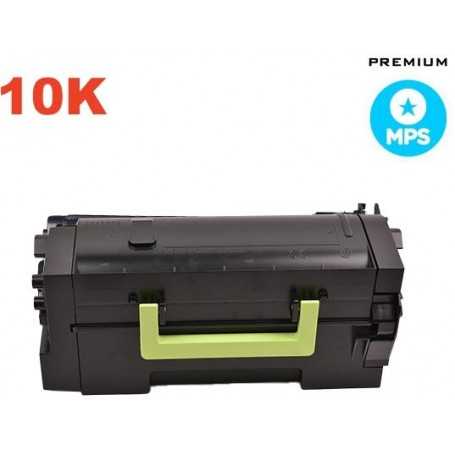 MPS Toner Rem Xerox VersaLink B620,B625-10K 006R04668
