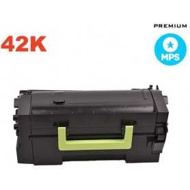 MPS Toner Com Xerox VersaLink B620,B625-42K 006R04670