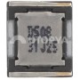 Modulo audio per cuffie interne Galaxy A15 5G (A156B)