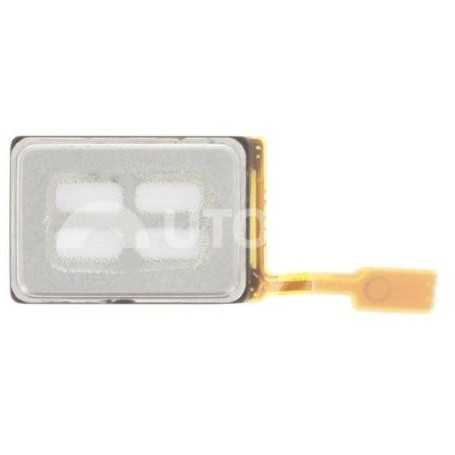 Modulo audio per cuffie interne Galaxy A25 5G (A256B)