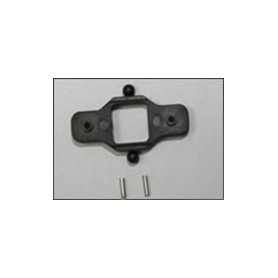 Main blade grip set Mini Wolf