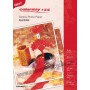 High Glossy Inkjet Photo (Cast Coated),240g/m2  A4 20Fogli