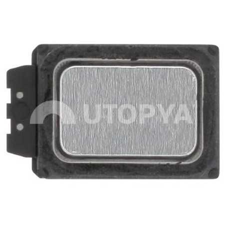 Galaxy A35 5G (A356B) Auricolare interno