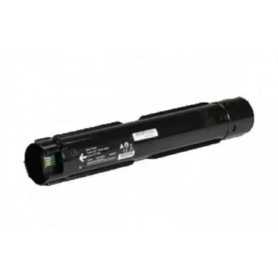 Toner Reg VersaLink B7100,B7125,B7130,B7135-34K006R01818