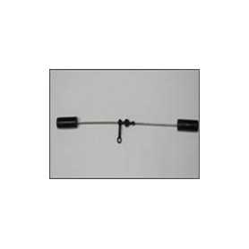 Stabilizer set Mini Wolf