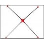 Training frame set