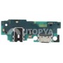 Connettore di ricarica Galaxy A32 5G (A326B)
