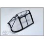 Cabin set F6F  Cappottina Art-tech