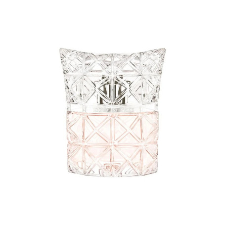 Issey Miyake Lumiere Dissey Ep 30 Vap