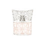 Issey Miyake Lumiere Dissey Ep 30 Vap