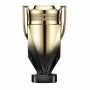 Paco Rabanne Invictus Elixir Eau De Parfum Spray 200ml