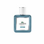 Lacoste Original Aqua Eau De Parfum Spray 60ml