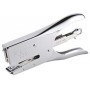 Cucitrice a pinza TURIKAN ORIGINAL 686 in acciaio cromato