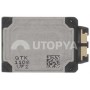 Galaxy A25 5G (A256B) Altoparlante Vivavoce