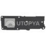 Altoparlante Galaxy A53 5G (A536B)