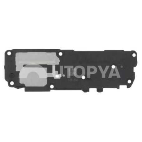Altoparlante Galaxy S23 FE (S711B)