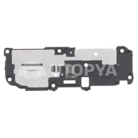 Altoparlante Galaxy S24 (S921B)