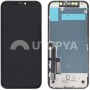 Schermo Completo iPhone 11 (BOLT)