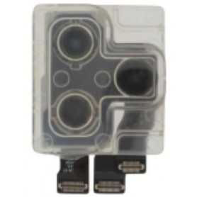 Modulo Camera Posteriore iPhone 11 Pro/11 Pro Max