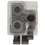 Modulo Camera Posteriore iPhone 11 Pro/11 Pro Max