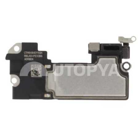 Auricolare Interno iPhone 12