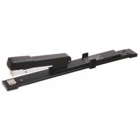 Cucitrice a braccio lungo KANGARO DS-435L
