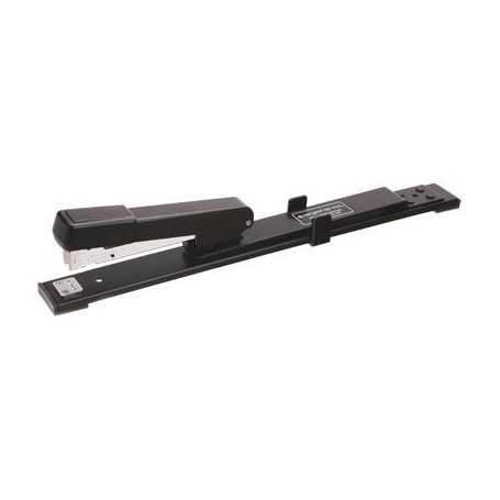 Cucitrice a braccio lungo KANGARO DS-435L