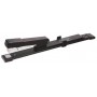 Cucitrice a braccio lungo KANGARO DS-435L