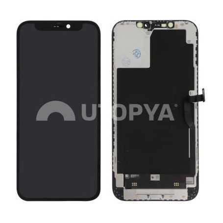 Display Completo iPhone 12 Pro Max (ReLife)