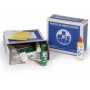 Kit reintegro cassette di pronto soccorso - 2 dipendenti