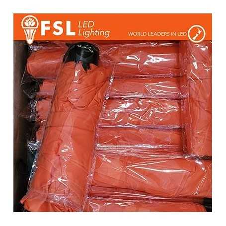 Ombrello FSL - Materiale Marketing