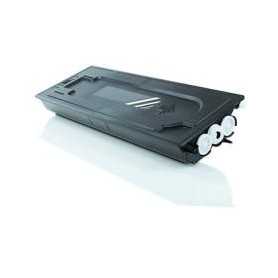 Toner+Vaschetta Triumph DC2118,2218,UtaxCD1218-15K612210010
