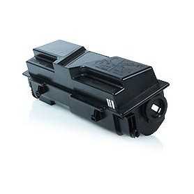 Toner Com Triumph LP4130,Utax LP3130,P3520D-5K4413010010