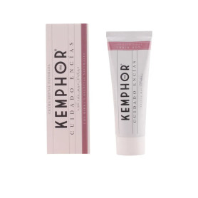 Kemphor 1918 Dentifricio Gum Care 75ml