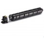 Toner compatible Utax Triumph Adler P-6040DN -32K1T02RS0UT0