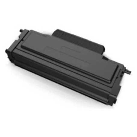 Toner Compa Pantum P2200,P2500,M6500,M6550,M6600-1.6K