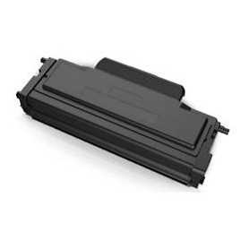 Toner Compa Pantum P3100DL,P3255DN,P3500DN,P3500DW-3K