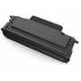 Toner Compa Pantum P3100DL,P3255DN,P3500DN,P3500DW-3K