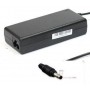 Adattatore Notebook HP 18.5V 65W 3.5A 4.8x1.7 bullet