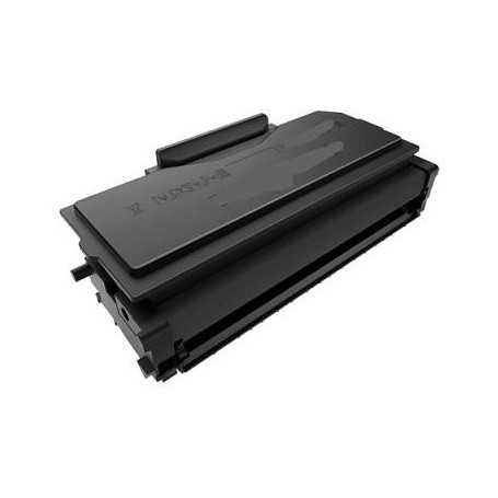 Toner Compa Pantum BP5100DN,BP5100DW,BM5100-3KTL-5120