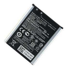 Batteria Originale Asus C11P1428 Zenfone 2 Laser ZE500KL