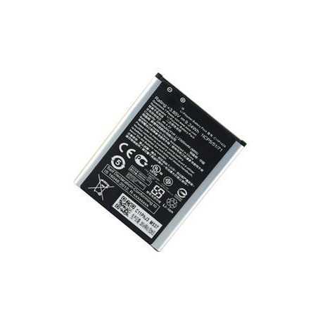 Batteria Originale Asus C11P1428 Zenfone 2 Laser ZE500KL