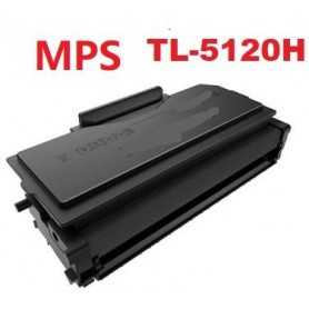 Mps Compa Pantum BP5100DN,BP5100DW,BM5100-6KTL-5120H