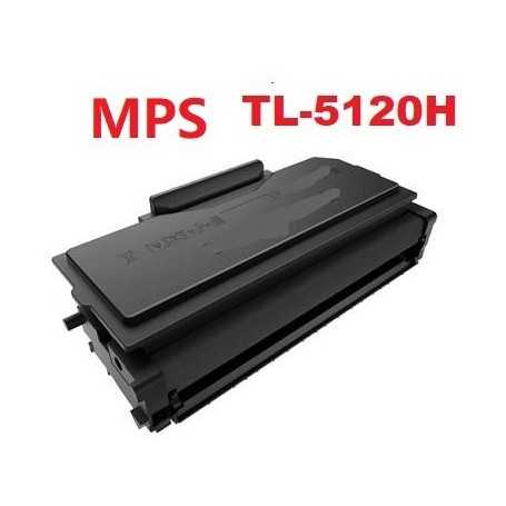 Mps Compa Pantum BP5100DN,BP5100DW,BM5100-6KTL-5120H