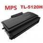 Mps Compa Pantum BP5100DN,BP5100DW,BM5100-6KTL-5120H