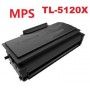 Mps Compa Pantum BP5100DN,BP5100DW,BM5100-15KTL-5120X