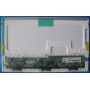 10.0 HSD100IFW4 WSVGA DISPLAY LED MATTE